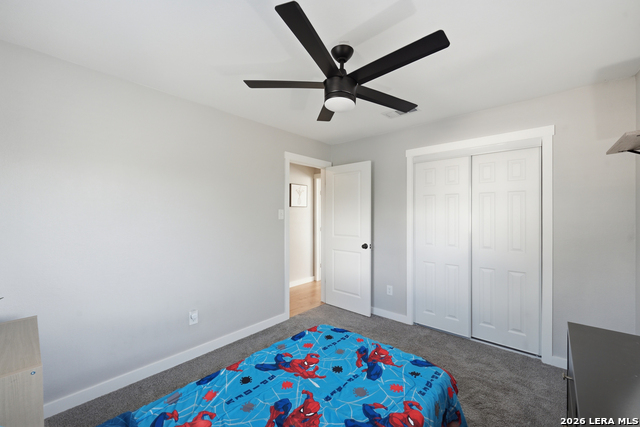 Image 33 of 78 For 10130 Obrien