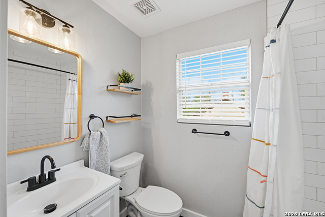 Image 34 of 78 For 10130 Obrien