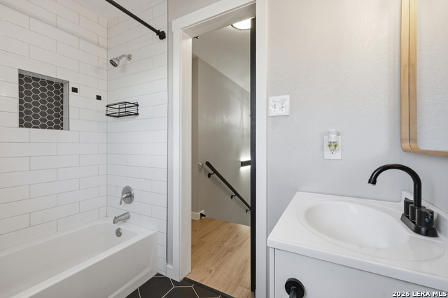 Image 35 of 78 For 10130 Obrien