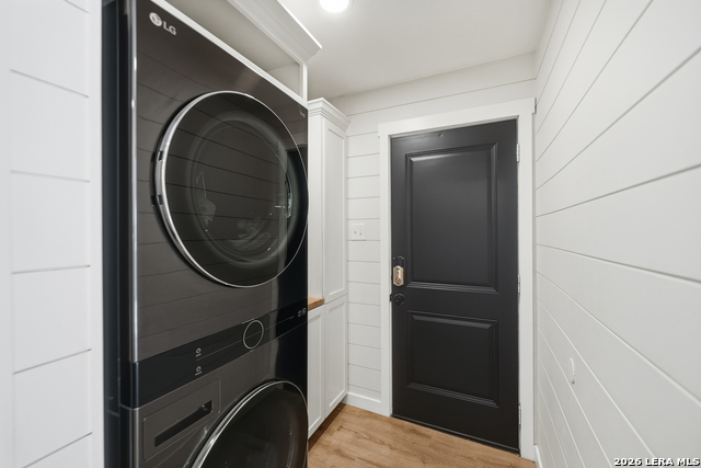 Image 36 of 78 For 10130 Obrien