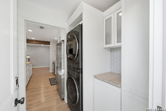 Image 37 of 78 For 10130 Obrien