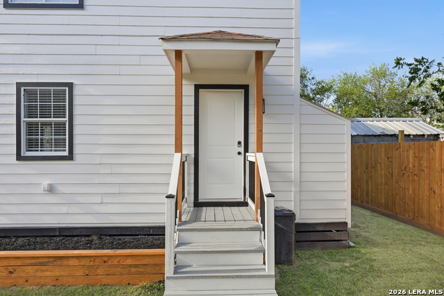 Image 38 of 78 For 10130 Obrien