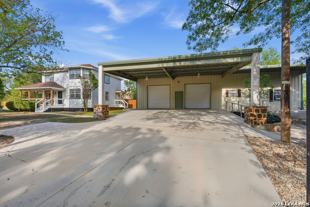 Image 39 of 78 For 10130 Obrien