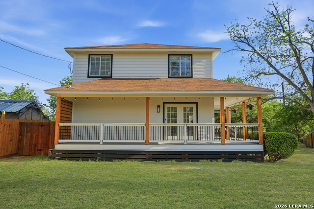 Image 4 of 78 For 10130 Obrien