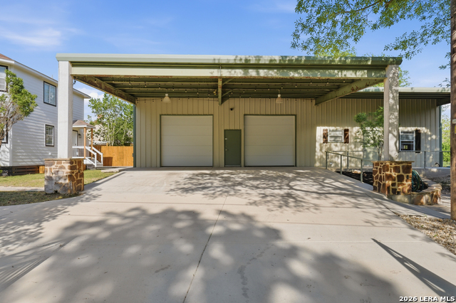 Image 40 of 78 For 10130 Obrien