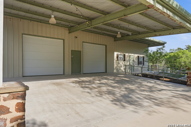 Image 41 of 78 For 10130 Obrien