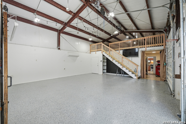 Image 42 of 78 For 10130 Obrien