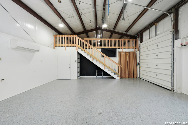 Image 43 of 78 For 10130 Obrien