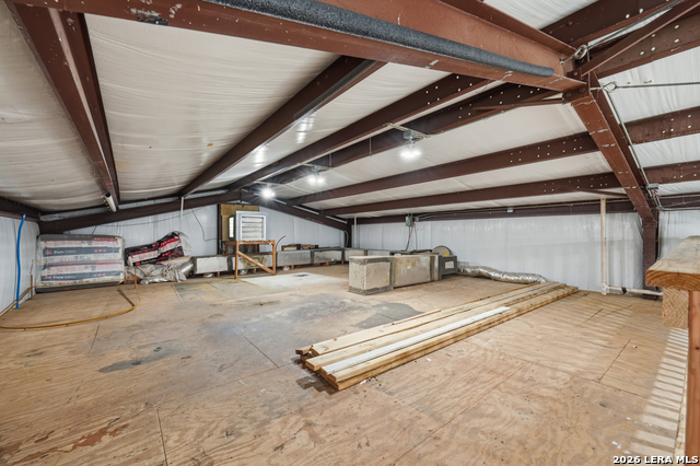 Image 44 of 78 For 10130 Obrien