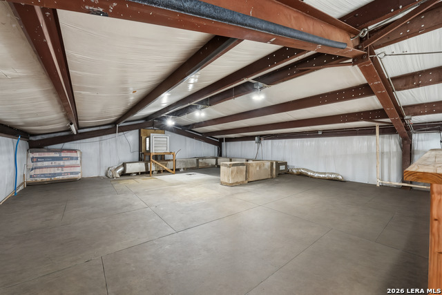 Image 45 of 78 For 10130 Obrien