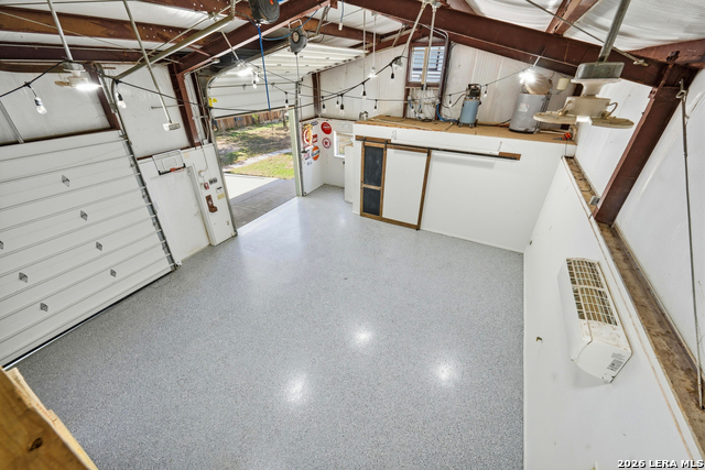 Image 46 of 78 For 10130 Obrien