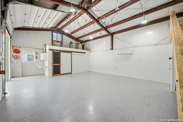 Image 48 of 78 For 10130 Obrien