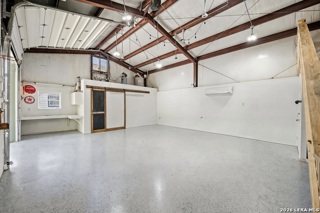 Image 49 of 78 For 10130 Obrien