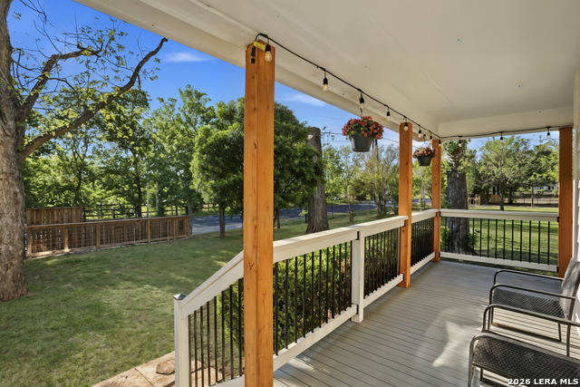 Image 5 of 78 For 10130 Obrien