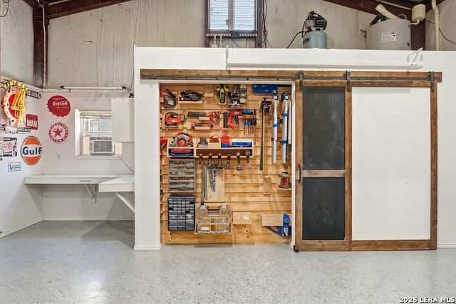 Image 50 of 78 For 10130 Obrien