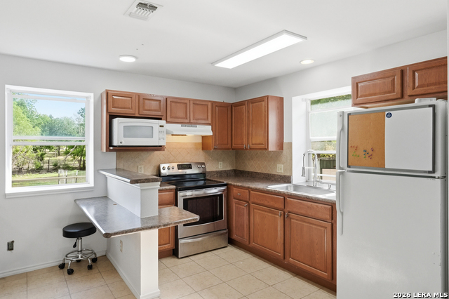 Image 52 of 78 For 10130 Obrien