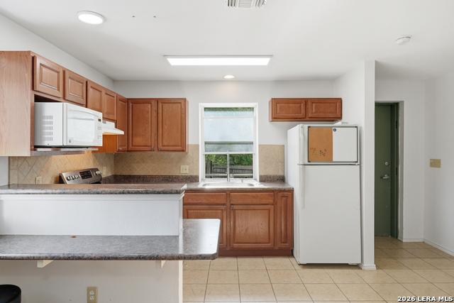 Image 53 of 78 For 10130 Obrien