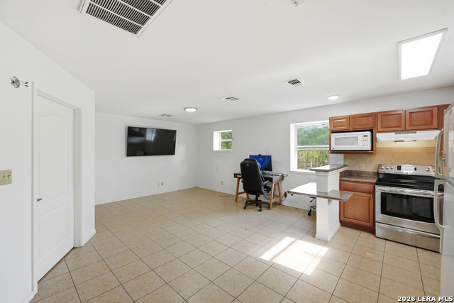 Image 54 of 78 For 10130 Obrien