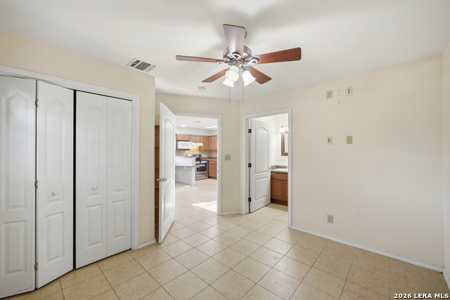 Image 57 of 78 For 10130 Obrien