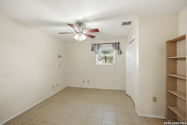 Image 58 of 78 For 10130 Obrien