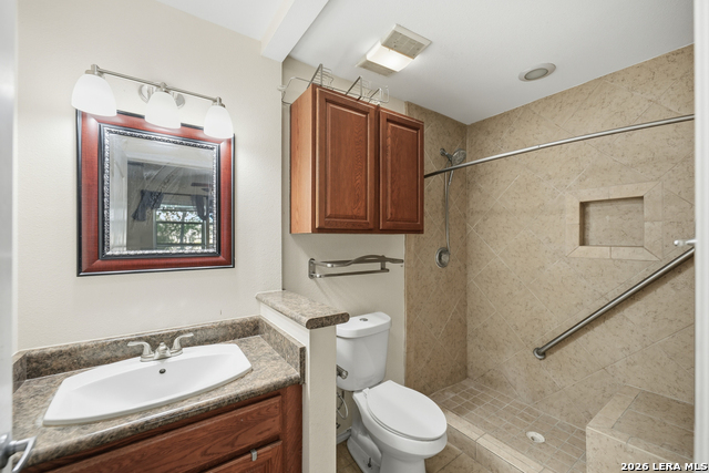 Image 59 of 78 For 10130 Obrien