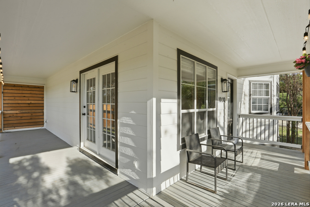 Image 6 of 78 For 10130 Obrien