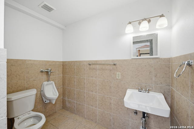 Image 60 of 78 For 10130 Obrien