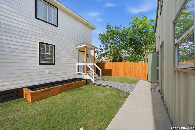 Image 61 of 78 For 10130 Obrien