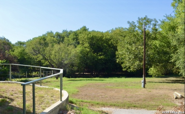 Image 62 of 78 For 10130 Obrien