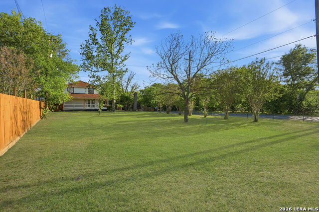 Image 63 of 78 For 10130 Obrien