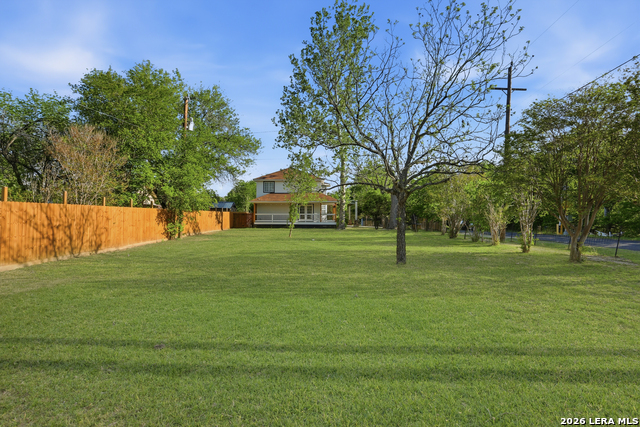 Image 64 of 78 For 10130 Obrien