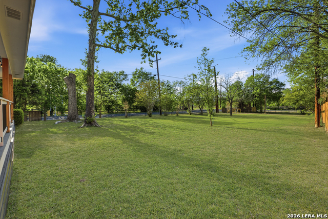 Image 65 of 78 For 10130 Obrien