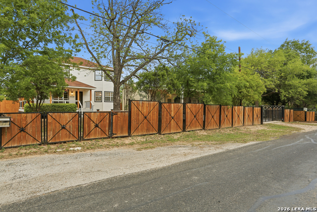 Image 66 of 78 For 10130 Obrien