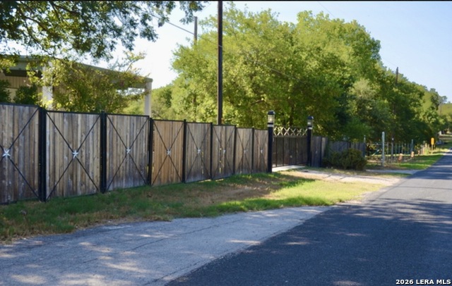 Image 67 of 78 For 10130 Obrien