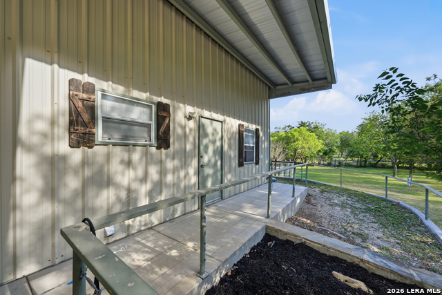 Image 68 of 78 For 10130 Obrien