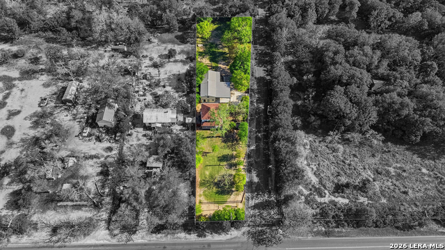 Image 69 of 78 For 10130 Obrien