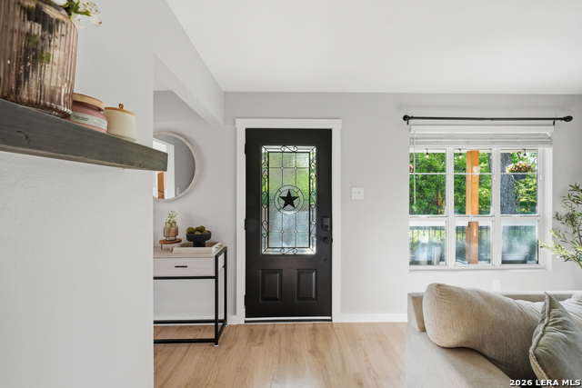 Image 7 of 78 For 10130 Obrien