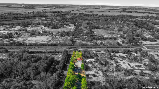 Image 70 of 78 For 10130 Obrien