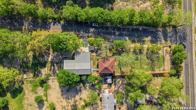 Image 71 of 78 For 10130 Obrien