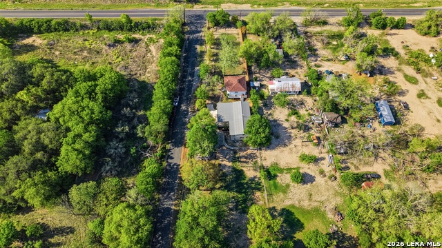 Image 72 of 78 For 10130 Obrien