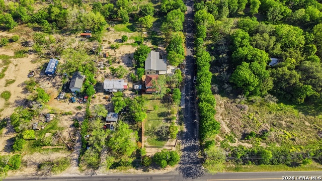 Image 73 of 78 For 10130 Obrien