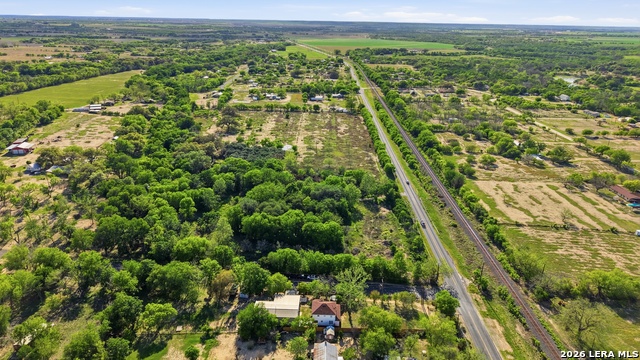 Image 74 of 78 For 10130 Obrien