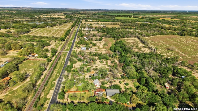 Image 75 of 78 For 10130 Obrien