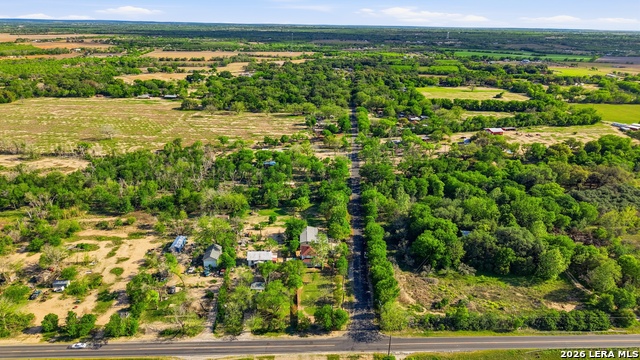 Image 76 of 78 For 10130 Obrien