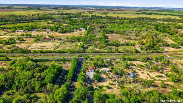 Image 77 of 78 For 10130 Obrien