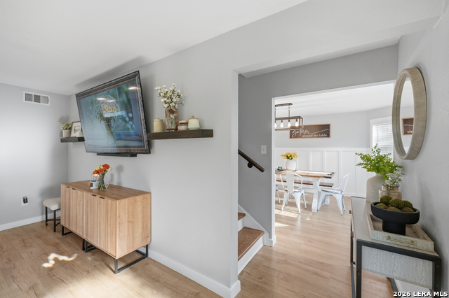 Image 8 of 78 For 10130 Obrien