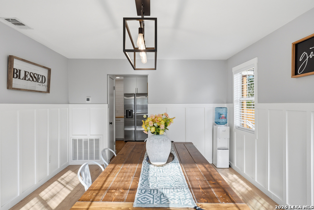 Image 9 of 78 For 10130 Obrien