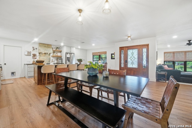 Image 10 of 28 For 1299 Cibolo Trl