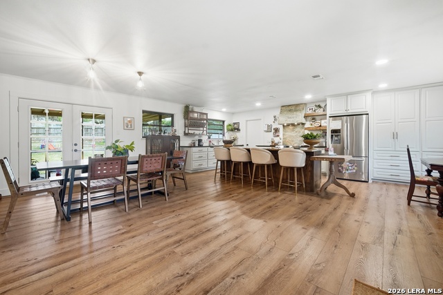 Image 11 of 28 For 1299 Cibolo Trl