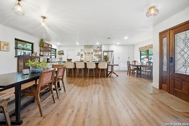 Image 12 of 28 For 1299 Cibolo Trl